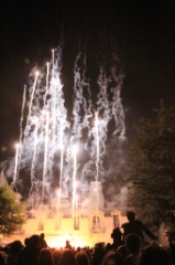 Feu d artifice 16 * 5184 x 3456 * (8.59MB)
